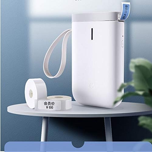 NMU KT 4D 108 コタツ テーブル 日本製 ブラウン 継脚 折脚 こたつ